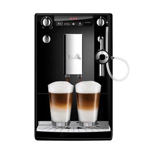 Espressoare Melitta, Espressor Automat, Espressor Cafea, Espresso, Cafe Latte, Cel mai bun espressor, Expresor Cafea, Aparat de Cafea, Automat Cafea