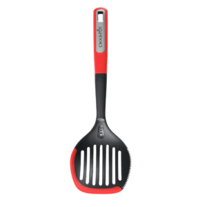 Spumiera cu margine din silicon Crockpot