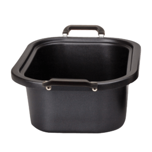 Vas - 5.6L Digital Slow & MultiCooker Crockpot