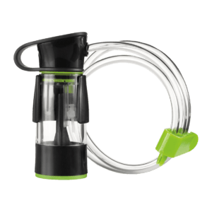 accesoriu de mana pentru vidat foodsaver