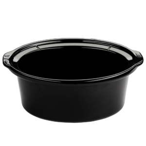 vas crockpot, vase de schimb crockpot, vas ceramica crockpot, vas din ceramica crockpot 7.5 digital crockpot, vas nou crockpot, vase crockpot, vase slow cooker crockpot