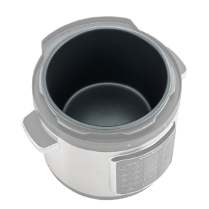 vas multicooker crockpot turbo express