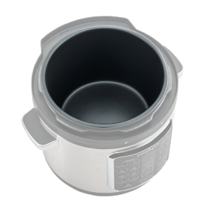 Vas - Multicooker Turbo Express și Express Crock-Pot