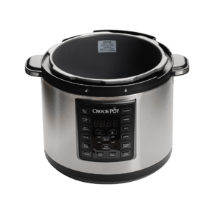 Baza - Multicooker Express Crock-Pot