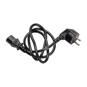 Cablu - Multicooker Express Crockpot