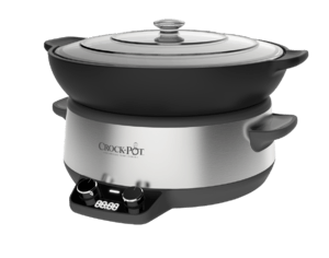 gatire lenta, crock pot, oala electrica, oala minune, slow cooker crockpot, slow cooker crock pot, crockpot, Slow cooker, crockpot, slow cooker digital, gatire lenta, sistem de gatire lenta, cel mai bun slow cooker, slow cooking, Slow cooker Crock-Po