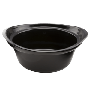 Vas - 5.7L Digital Crockpot