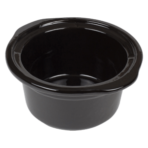 Vas - 4.7L Digital Crock-Pot