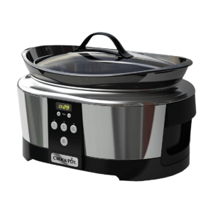 gatire lenta, crock pot, oala electrica, oala minune, slow cooker crockpot, slow cooker crock pot, crockpot, Slow cooker, crockpot, slow cooker digital, gatire lenta, sistem de gatire lenta, cel mai bun slow cooker, slow cooking, slow cooker 5.7L dig