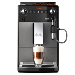 melitta romania espressoare, espressoare automate romania, espressoare automate melitta, melitta avanza romania, espresor automat avanza melitta, espressor avanza melitta romania, cel mai bun espressor automat pentru acasa