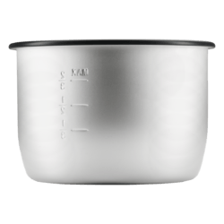 Vas - Express Multicooker Crock-Pot