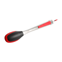 Cleste pentru gatit, margine din silicon, 30cm Crockpot