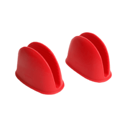 Set 2 manusi de protectie din silicon pentru Crock-Pot Express Crockpot