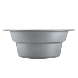 Vas - 6.0L DuraCeramic Crock-Pot