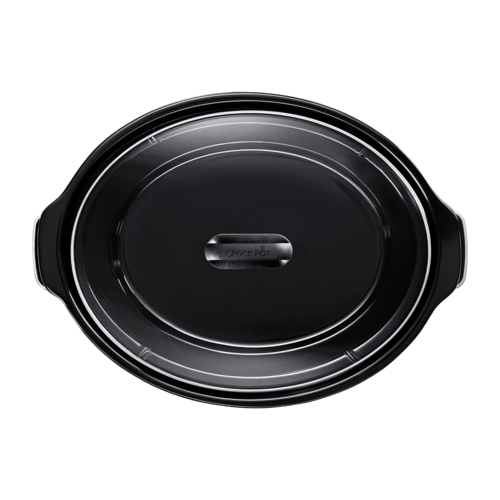 Slow Cooker 7.5L Digital CrockPot din categoria Slowcookere Crockpot