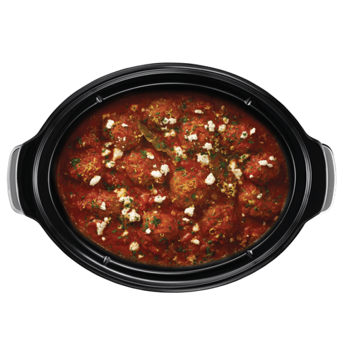 Slow Cooker 7.5L Digital CrockPot din categoria Slowcookere Crockpot