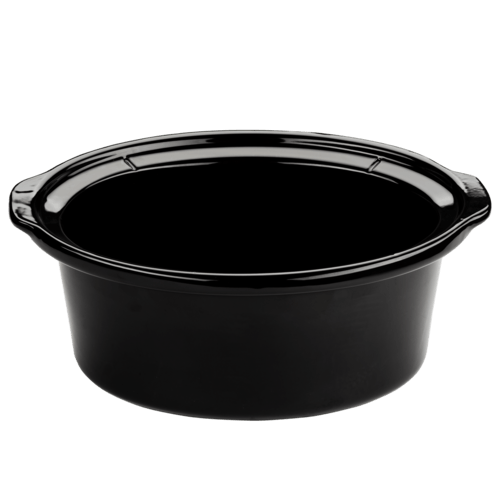 Slow Cooker 7.5L Digital CrockPot din categoria Slowcookere Crockpot