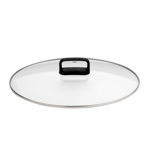 Slow Cooker 7.5L Digital CrockPot din categoria Slowcookere Crockpot