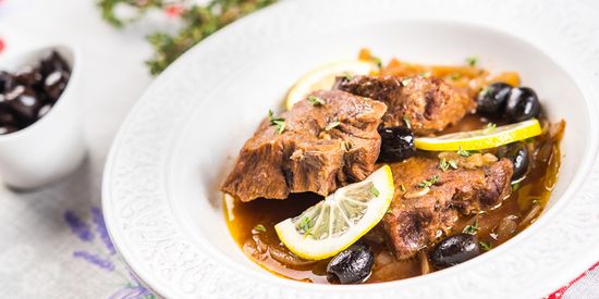 Search For Results Searching For Information