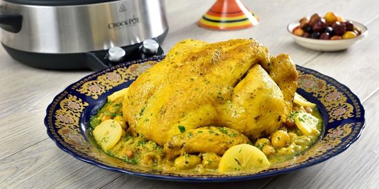 Recetas Para Nios Thermomix Recetasdethermomix Es