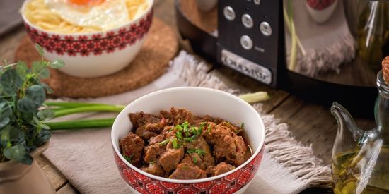 Cocinachilena Tomatican Tpico Plato De Verano Haz