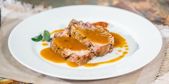 Bab Gulyas Laura Laureniu