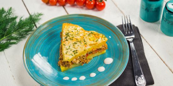 Gulas De Vita Gatit La Slow Cooker Crock Pot Jamilacuisine