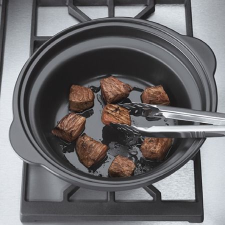 Sotezi ingredientele