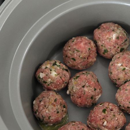 Sotezi ingredientele