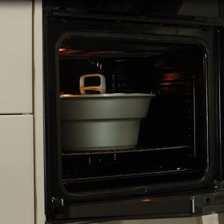 Utilizabil în cuptor