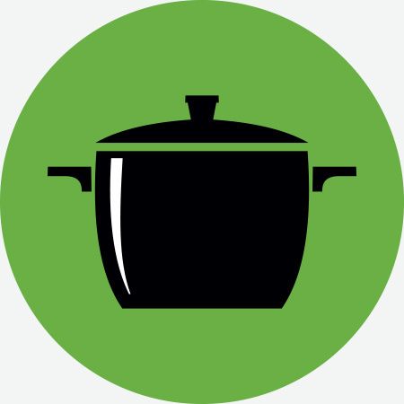 Program de gătire lentă