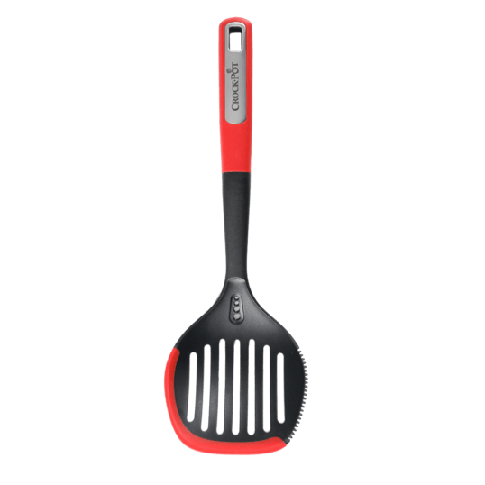 Spumieră