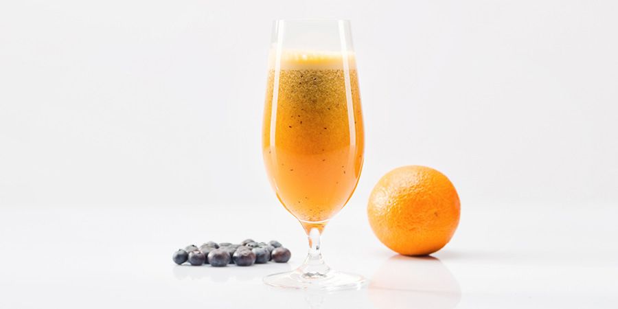 Reteta daddys Darling