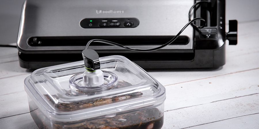 Reteta marinada pulpe de pui superioare cu sos de stridii