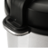 Capac - Express Multicooker Crockpot