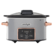 Slow Cooker 3.5L Digital Hinged Lid Crockpot
