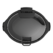 Slow Cooker 3.5L Digital Hinged Lid Crockpot