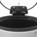Slow Cooker 3.5L Digital Hinged Lid Crockpot