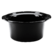 Slow Cooker 4.7L Digital HingedLid Crockpot