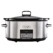 Slow Cooker 7.5L Digital Crock-Pot