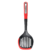 Spumiera cu margine din silicon Crockpot