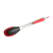 Cleste pentru gatit, margine din silicon, 30cm Crockpot