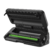 Aparat de vidat alimente VS3190X-01, vidare umedă/uscată  FoodSaver