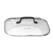 Capac - 5.6L Digital Slow & MultiCooker Crockpot