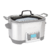 Capac - 5.6L Digital Slow & MultiCooker Crockpot