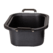 Vas - 5.6L Digital Slow & MultiCooker Crockpot