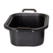 Vas - 5.6L Digital Slow & MultiCooker Crock-Pot