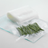 Pachet pungi și role: 48 pungi 20.3 x29.2cm, 2 Role 20cmx6.7m, 32 pungi 28x36cm, 2 Role 28cmx5.5m FoodSaver