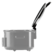 Capac - 4.7L Digital HingedLid Crock-Pot