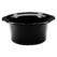 Vas - 4.7L Digital HingedLid Crockpot